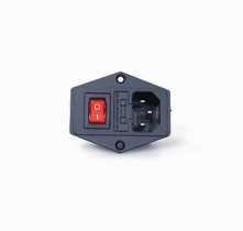 [[S]5.99.05007A01] Raise3D Power Switch