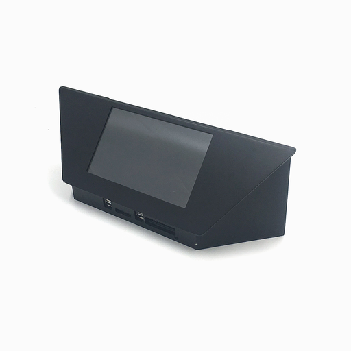 [[S]3.01.1.999.030A01] Conjunto de pantalla táctil Raise3D N1
