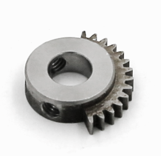 [[S]5.02.06004A01] Engranaje impulsor de elevación de boquillas Raise3D Pro2