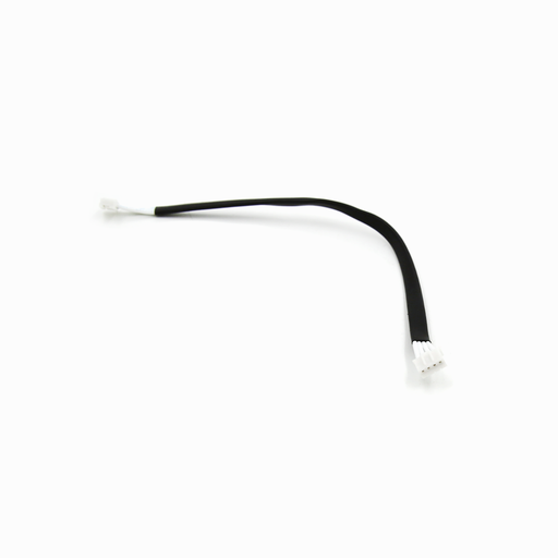 [[S]5.09.05024A03] Raise3D Pro2 Steering Enginer Cable