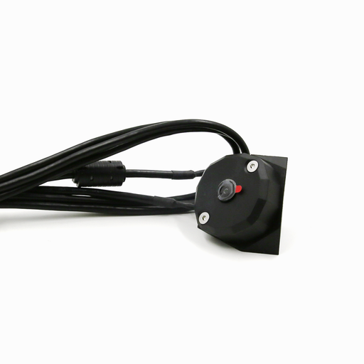 [[S]3.01.1.016.003A01] Raise3D Pro2 Camera Assembly-pin out version
