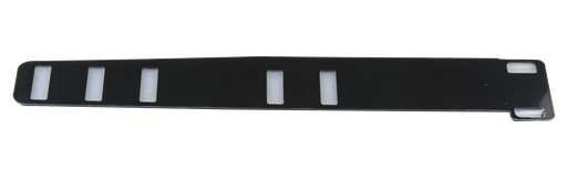 [[S]5.01.14052A01] Soporte para cables de PC Raise3D Pro3