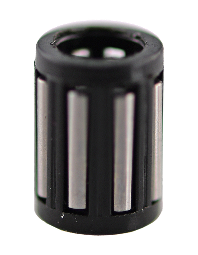 [3D-NDbearing1] Rodamiento de agujas para la extrusora Bondtech BMG / CR-10S Pro