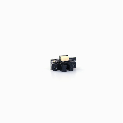 [[S]5.04.07001A01] Raise3D E2 Y/Z Endstop