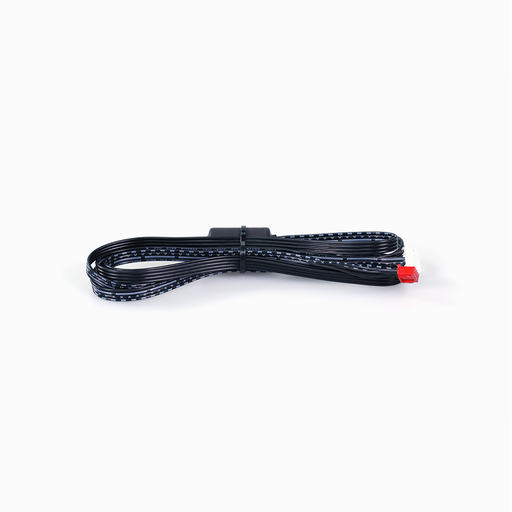 [[S]5.09.07009A01] Cable del motor del eje Y Raise3D E2
