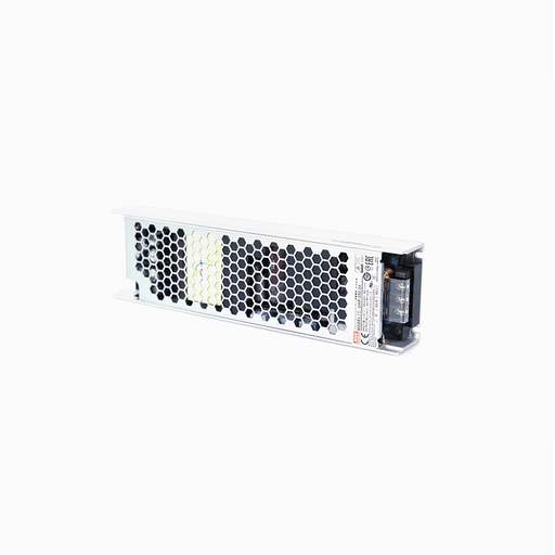[[S]5.99.07004A01] Raise3D E2 Power Supply Unit