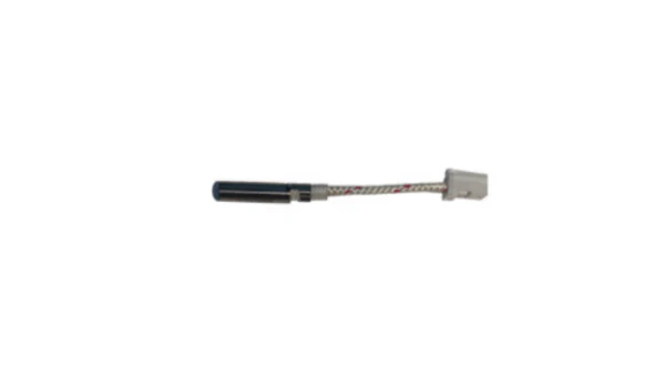 [[S]5.35.14004A01] Raise3D Pro3 Heating Rod