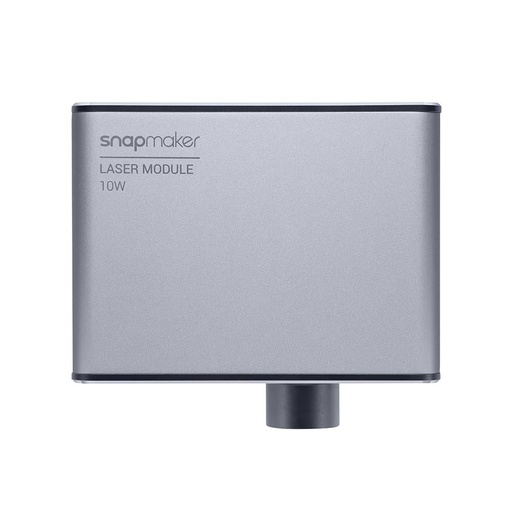 [71028] Módulo láser de alta potencia Snapmaker de 10 W