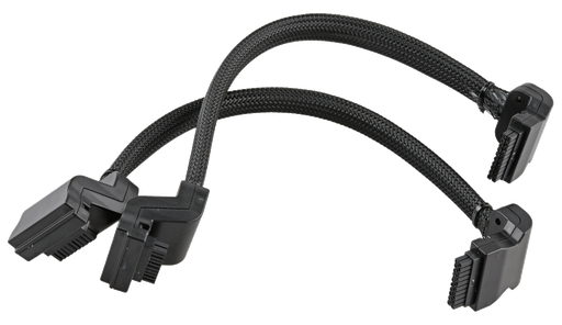 [20003677001] Flashforge Creator 4 Nuevos Cables Extrusor Derecha/Izquierda
