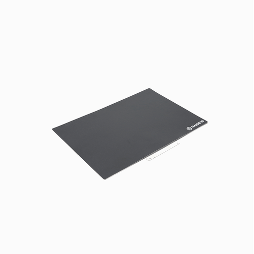 [[S]3.01.1.999.045A01] Placa flexible Raise3D E2 con superficie de impresión