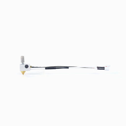 [[S]3.01.1.018.024A01] Raise3D E2 Right Hotend Assembly