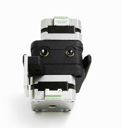 [[S]5.02.05035A02] Raise3D Pro2 Dual Extruder Spare part