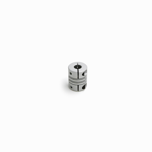 [[S]5.08.01001A01] Raise3D Coupler