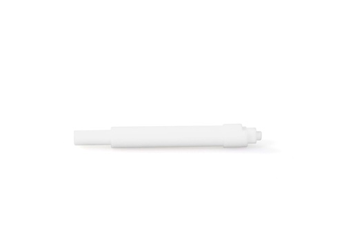 [[S]5.02.05061A01] Tubo de garganta de teflón Raise3D Pro2