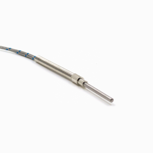[[S]5.04.00204] Termopar/sensor de temperatura Raise3D N1