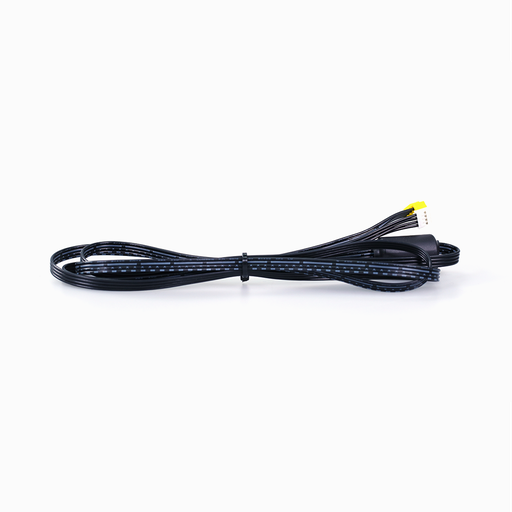 [[S]5.09.07025A01] Raise3D E2 Right Extruder Connection Cable