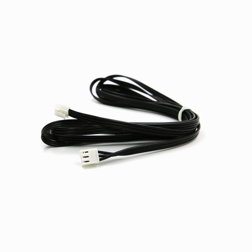 [[S]5.09.00124] Fuente de alimentación Raise3D Heater Rod Power Supply Cable