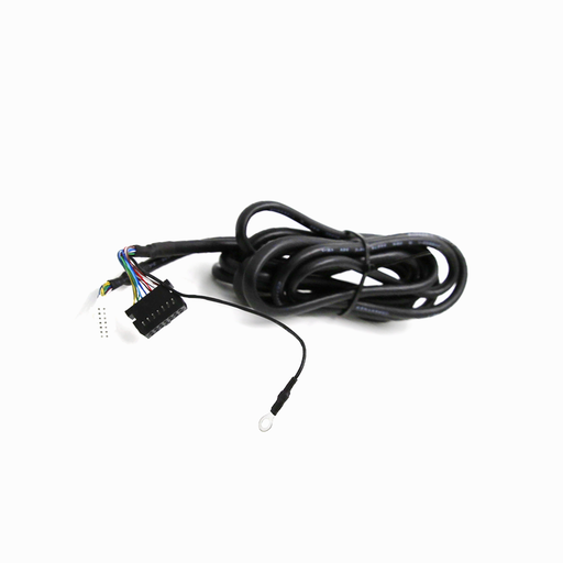[[S]5.09.05008A02] Raise3D Pro2 Extruder Connection Cable