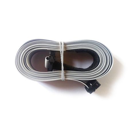 [[S]5.09.00120] Raise3D N2-series - Extruder Ribbon Cable