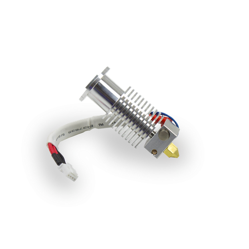 [10152] BCN3D Hotend 0,3 mm de E3D