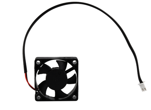 [[S]5.17.00007A01] Raise3D Extruder Side Cooling Fan