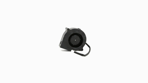 [[S]5.17.00003] Ventilador Raise3D Motion Board