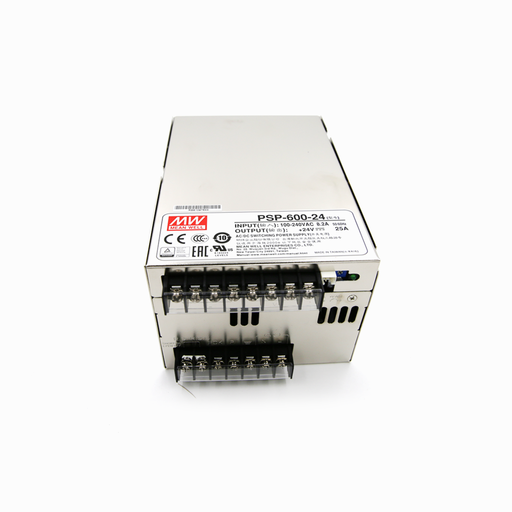 [[S]5.99.05003A01] Raise3D N2 / Pro2 Power Supply Unit