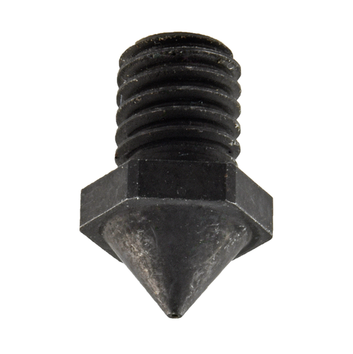 [80002871001] Flashforge Creator 3 Pro / Creator 4 Boquilla endurecida - 0.4mm