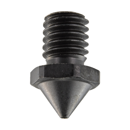 [80002873001] Flashforge Creator 3 Pro / Creator 4 Boquilla endurecida - 0.8mm
