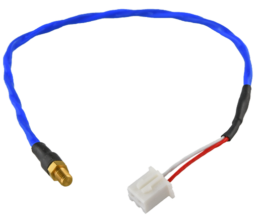 [30001003001] Flashforge Creator 3 Pro / Creator 4 Sensor de temperatura de la boquilla