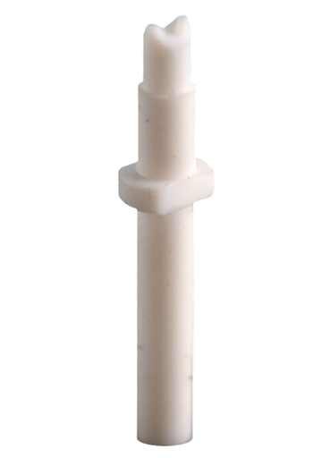 [[S]5.02.14027A03] Tubo de PTFE Raise3D Pro3