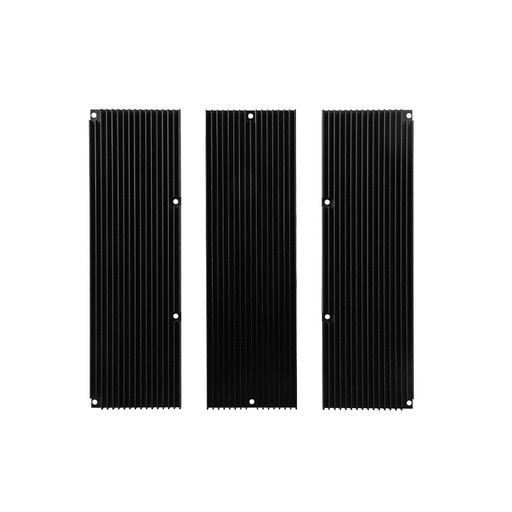 [24002] Plataforma de grabado y corte por láser para Snapmaker 2.0, compatible con los modelos A250, A250T y F250