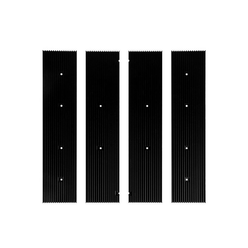 [24001] Laser Engraving and Cutting Platform for Snapmaker 2.0 for A350/A350T/F350