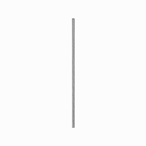 [[S]5.02.00133] Raise3D Rear Shaft Pro 2 Series