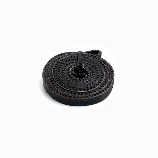 [[S]5.20.00102] Cinturón Raise3D N & Pro2 Series Z