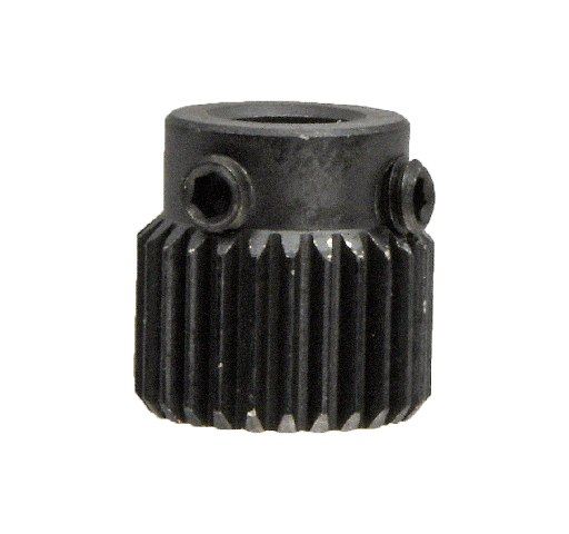 [20003133001] Flashforge Creator 3 Pro Hardened Steel Extruder Drive Gear