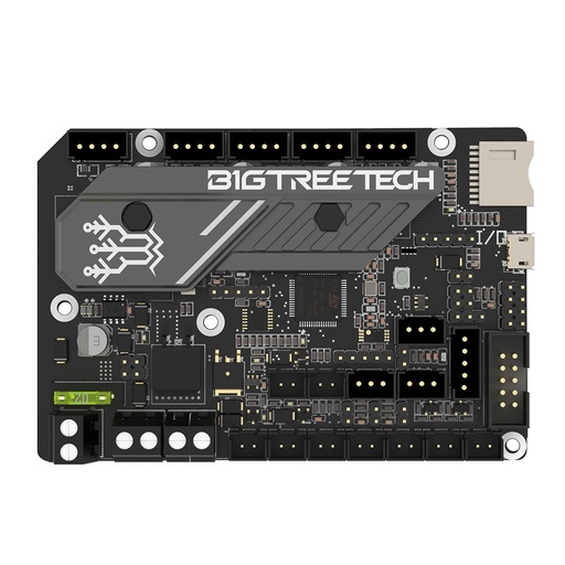 [1060000511] BigTreeTech SKR MINI E3 V3.0