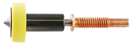 [RC-NOZZLE-OBX-0250-AS-SPK] E3D RapidChange Revo™ ObXidian Boquilla 0,25 mm