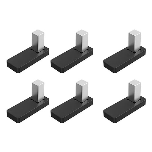 [P5010191] xTool Alfiler de material de nido de abeja