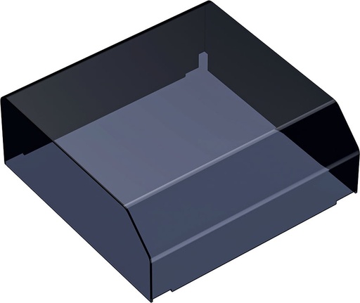 [4005010058] Creality Ender-5 S1 Tapa superior