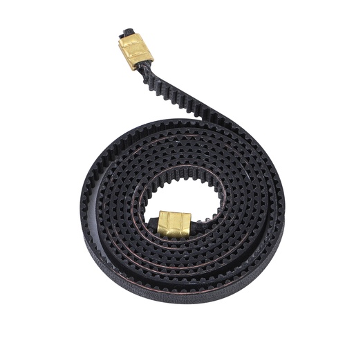 [2102012360] Kit de correa síncrona para el eje Y Creality 3D Ender-5 S1