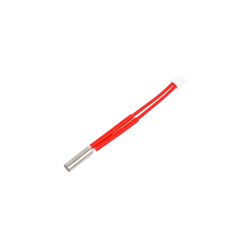 [3103010104] Tubo calefactor Creality CR-M4