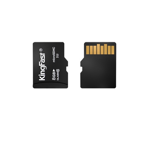 [3102070111] Creality 3D Memory Card