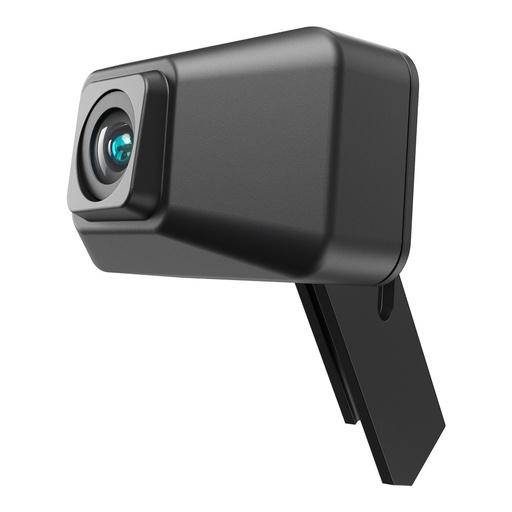 [4005010060] Creality 3D K1 Series AI Camera