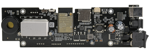 [E1020254000] Tarjeta de control xTool D1 Pro V1.0