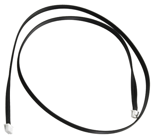 [EW010196000] xTool D1 Pro Conector Final de Carrera Eje-X