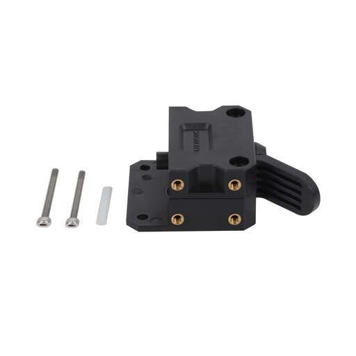[4001020064] Creality Extrusion Kit