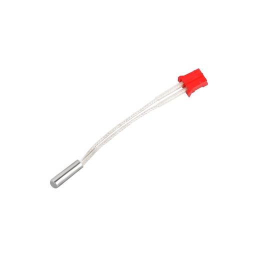[3103020151] Creality CR-M4 Thermistor
