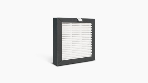 [[S]5.11.14003A01] Raise3D Pro2 / Pro3 Replacement Air Filter