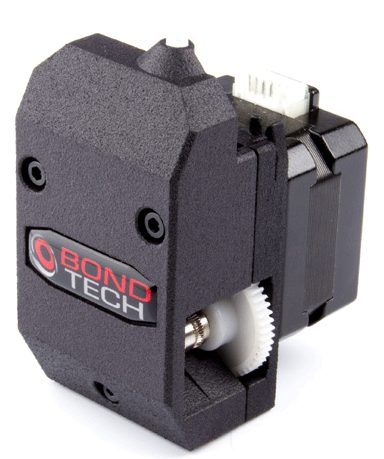 [EXT-KIT-59] BondTech Wanhao D9 Extruder Kit